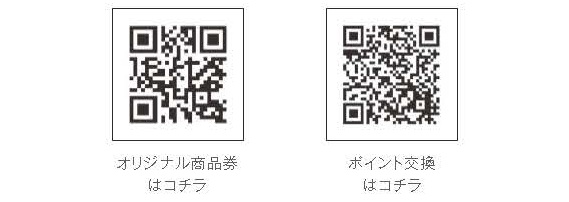 jimoca_point_qr.jpg