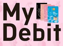MyDebit