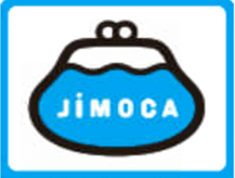 JiMOCA