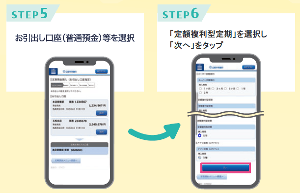 STEP5.6