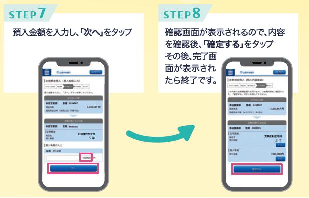 STEP7.8