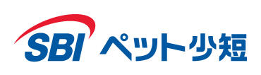 SBIペット少額短期保険株式会社