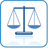 金利変動リスク