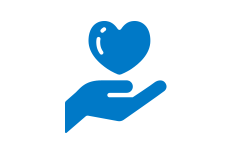 投資信託のしくみ