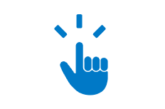 投資信託ご購入後の確認ポイント