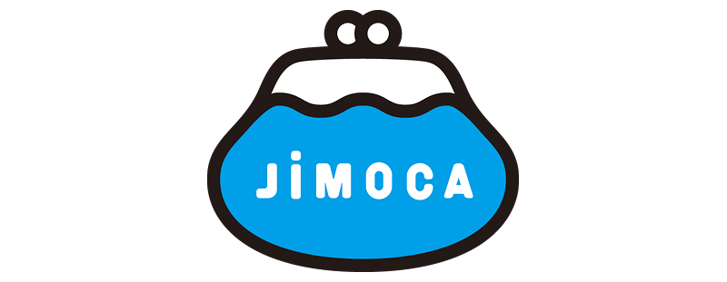 JIMOCA