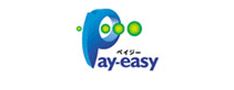 Pay-easy