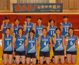 vollyball.png