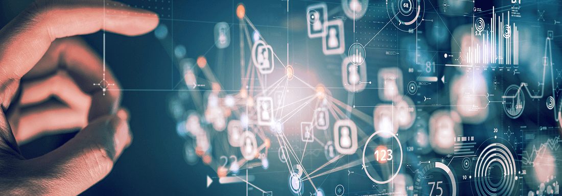 IT企業とのコラボレーション